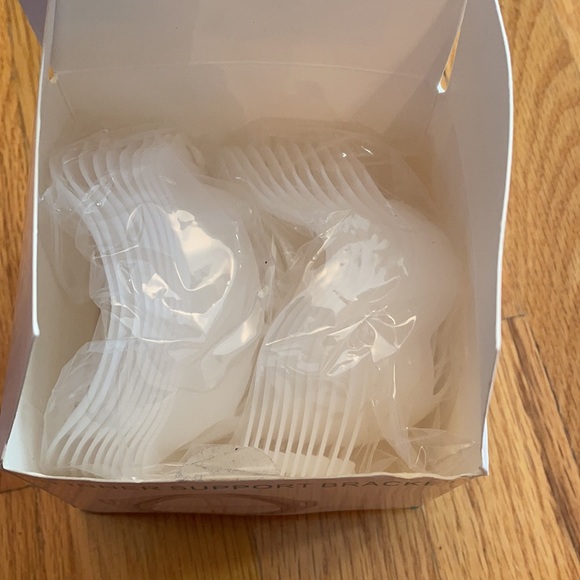 3D Inner Support Bracket For Masks (20) PCs. NEW!! •For Various Types of Masks• - Picture 7 of 7